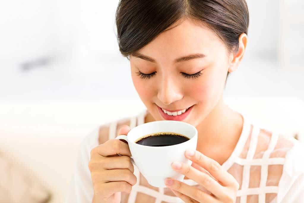 Leia mais sobre o artigo Benefícios do café para saúde.
