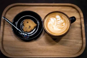 Leia mais sobre o artigo Como fazer um café perfeito em 7 passos