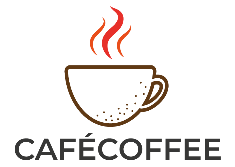 CAFÉCOFFE