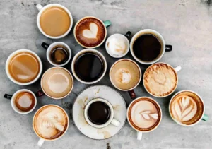 Leia mais sobre o artigo Cultura do Café : Uma Viagem Pelo Mundo